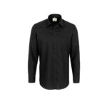 HAKRO 108 Business Hemd Comfort