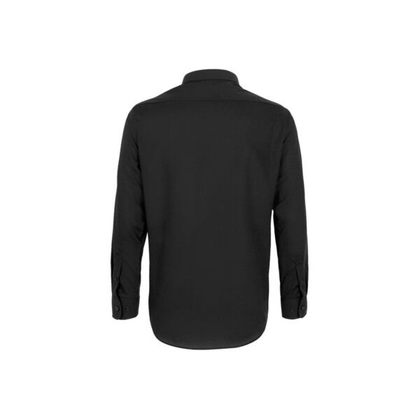 HAKRO 108 Business Hemd Comfort