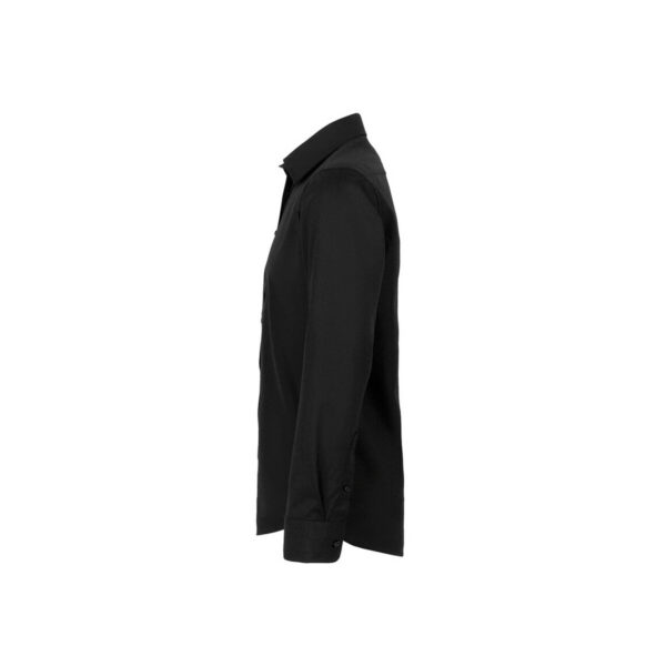 HAKRO 108 Business Hemd Comfort