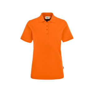 HAKRO-H-10004-orange - Toolcon.works Startseite