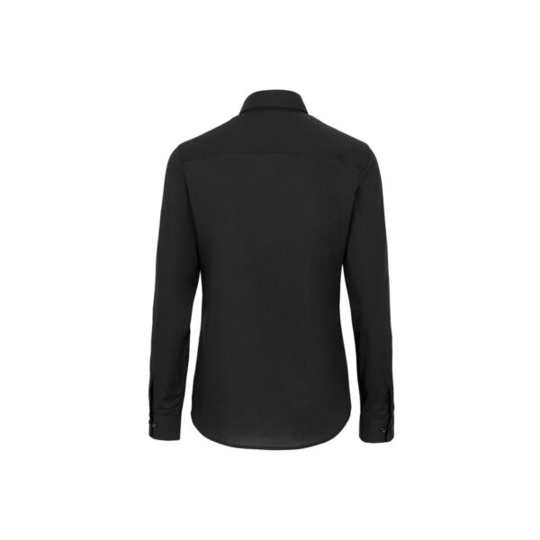 HAKRO 121 MIKRALINAR® Bluse