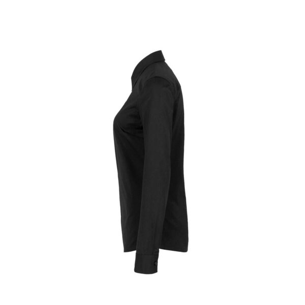 HAKRO 121 MIKRALINAR® Bluse