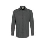 HAKRO 123 MIKRALINAR® Hemd