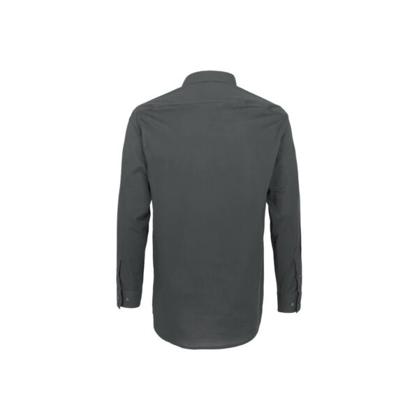 HAKRO 123 MIKRALINAR® Hemd