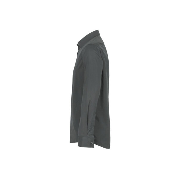 HAKRO 123 MIKRALINAR® Hemd