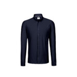 HAKRO 130 Natural Stretch Hemd