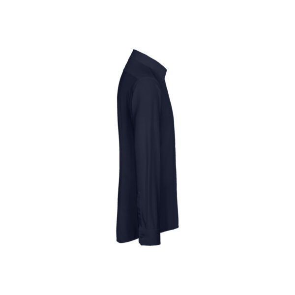 HAKRO 130 Natural Stretch Hemd