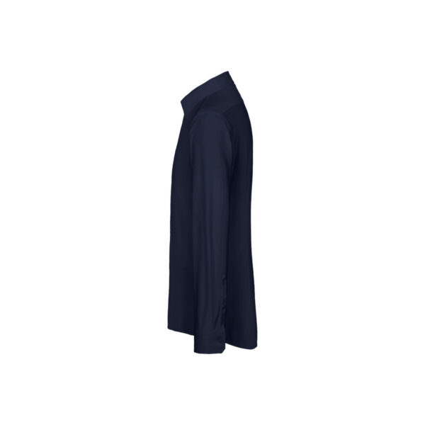 HAKRO 130 Natural Stretch Hemd