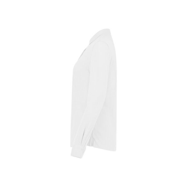 HAKRO 136 COTTON TEC® Bluse