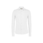 HAKRO 137 COTTON TEC® Hemd