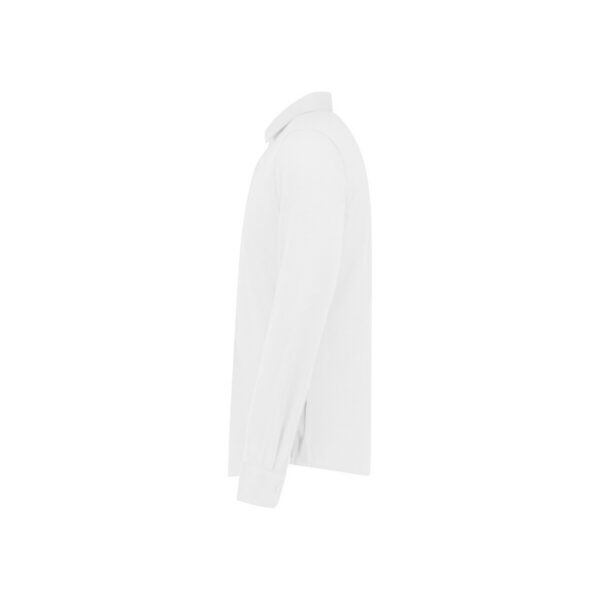 HAKRO 137 COTTON TEC® Hemd