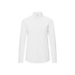 HAKRO-H-10017-weiss - Toolcon.works HAKRO 138 Oxford Bluse