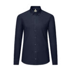 HAKRO 139 Oxford Hemd