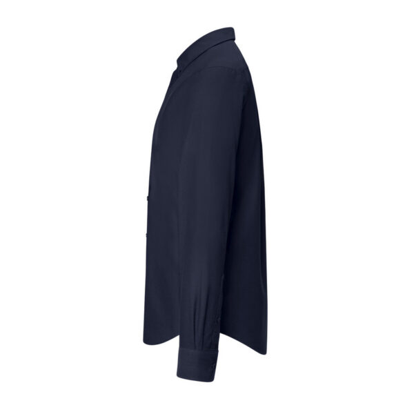 HAKRO 139 Oxford Hemd