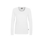 HAKRO 178 Longsleeve Damen