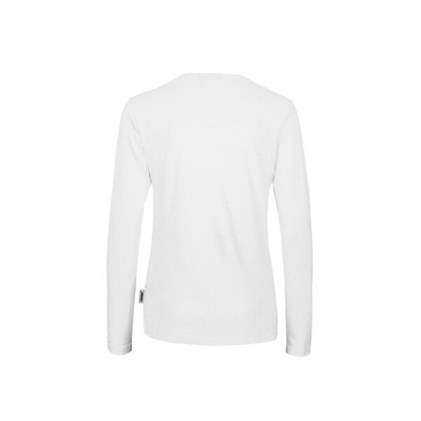 HAKRO 178 Longsleeve Damen