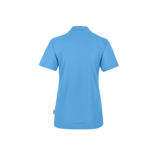 HAKRO 206 COOLMAX® PRO Polo Damen