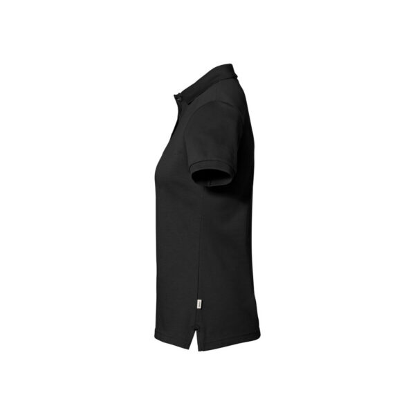 HAKRO 214 COTTON TEC® Polo Damen