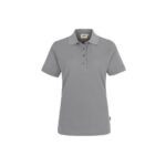 HAKRO-H-10034-titan - Toolcon.works HAKRO 216 MIKRALINAR® Polo Damen