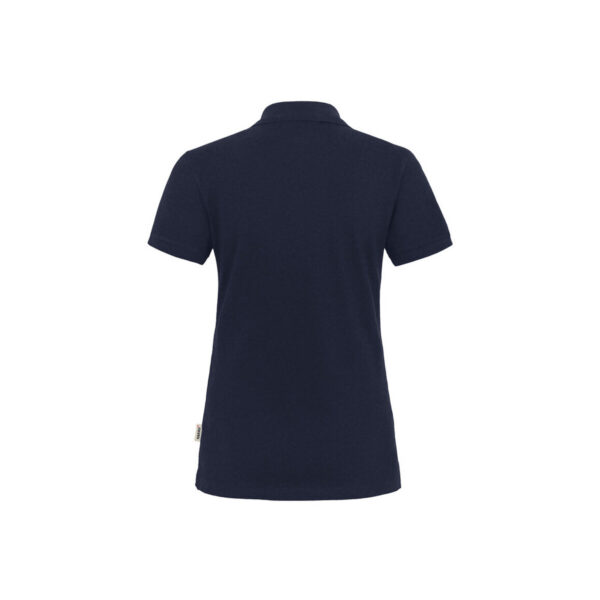 HAKRO 222 Stretch Polo Damen