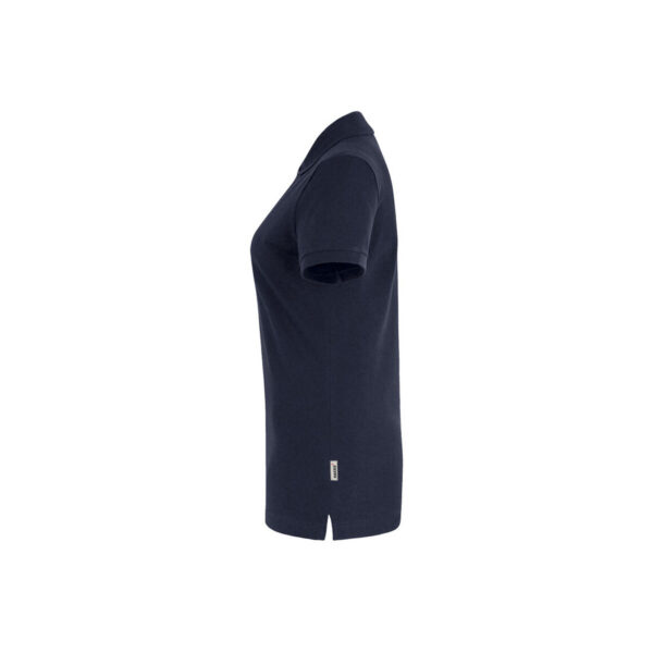 HAKRO 222 Stretch Polo Damen