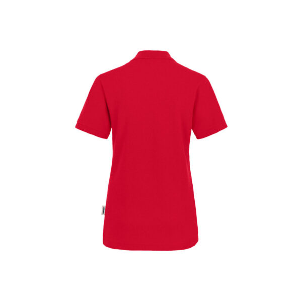 HAKRO 224 Polo Top Damen