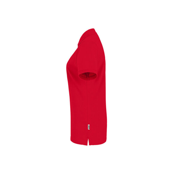 HAKRO 224 Polo Top Damen