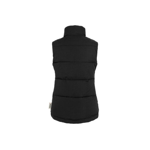 HAKRO 242 Bodywarmer Damen