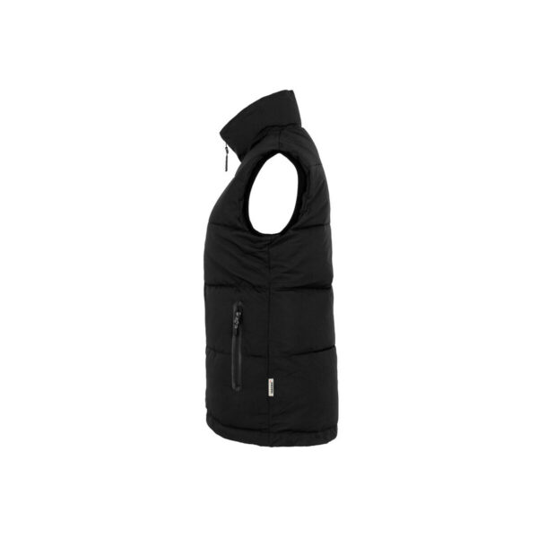 HAKRO 242 Bodywarmer Damen