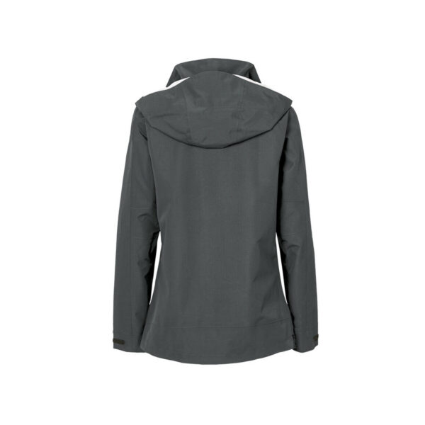 HAKRO 250 Activejacke Damen