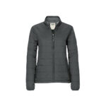 HAKRO 251 Loftjacke Damen