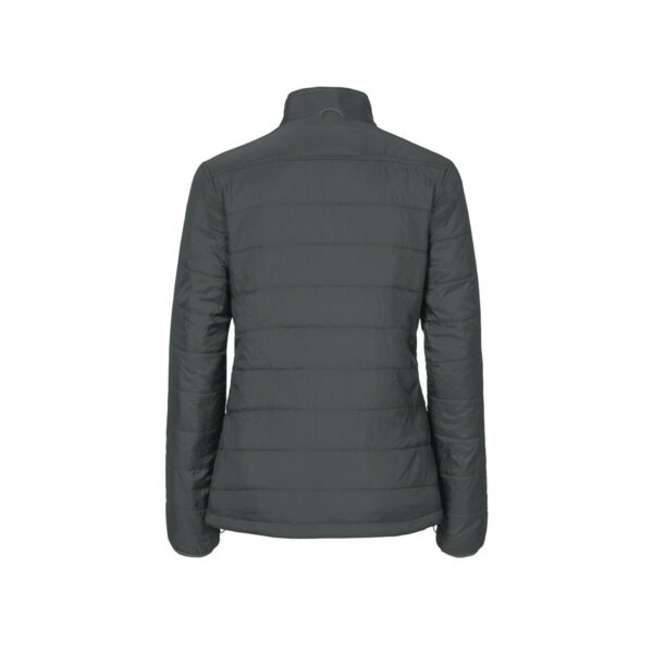 HAKRO 251 Loftjacke Damen