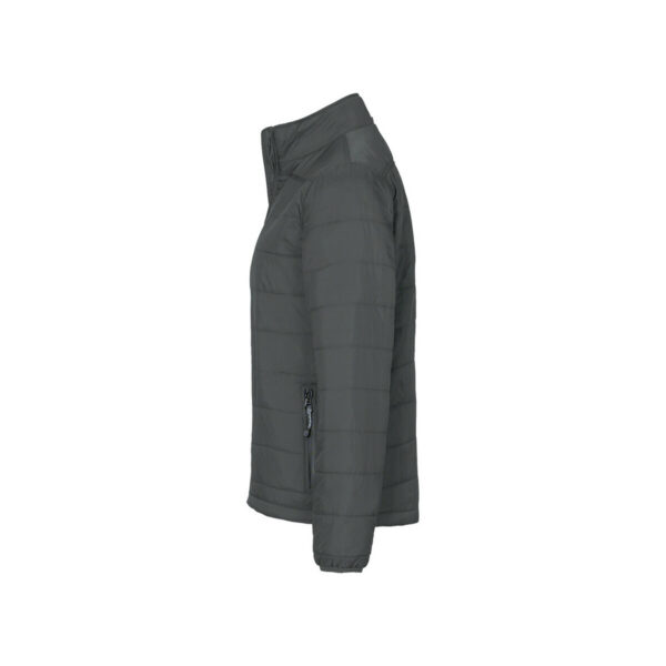 HAKRO 251 Loftjacke Damen