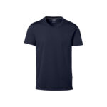 HAKRO 269 COTTON TEC® T-Shirt