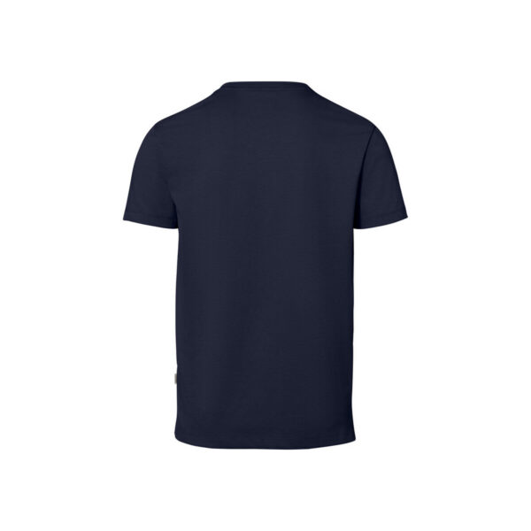 HAKRO 269 COTTON TEC® T-Shirt