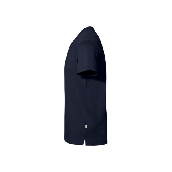 HAKRO 269 COTTON TEC® T-Shirt