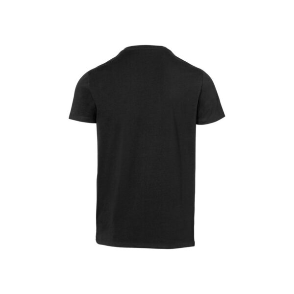 HAKRO 272 Stretch V-Shirt
