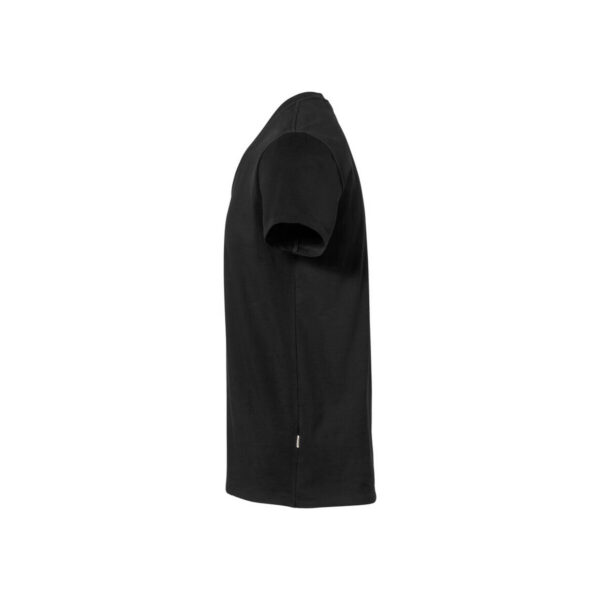 HAKRO 272 Stretch V-Shirt