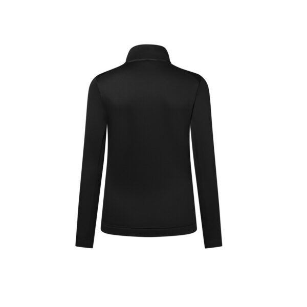 HAKRO 274 Tecjacke Damen