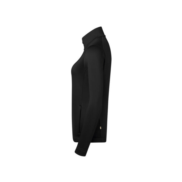HAKRO 274 Tecjacke Damen
