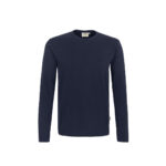 HAKRO-H-10060-tinte - Toolcon.works HAKRO 278 Heavy Longsleeve