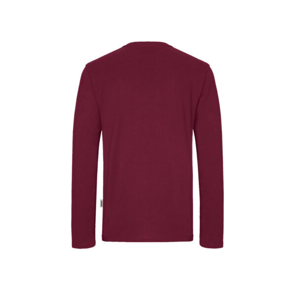 HAKRO 279 MIKRALINAR® Longsleeve