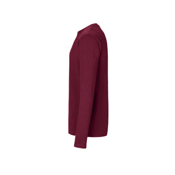 HAKRO 279 MIKRALINAR® Longsleeve