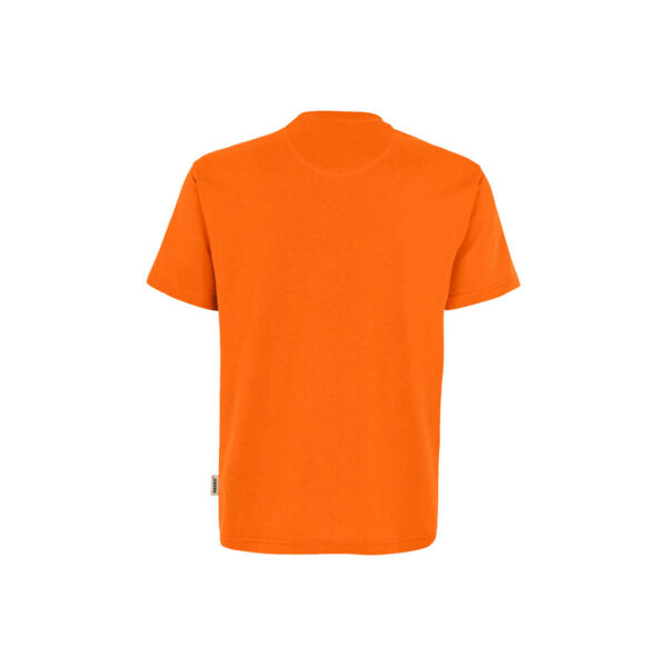 HAKRO 281 MIKRALINAR® T-Shirt