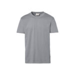 HAKRO 292 Classic T-Shirt