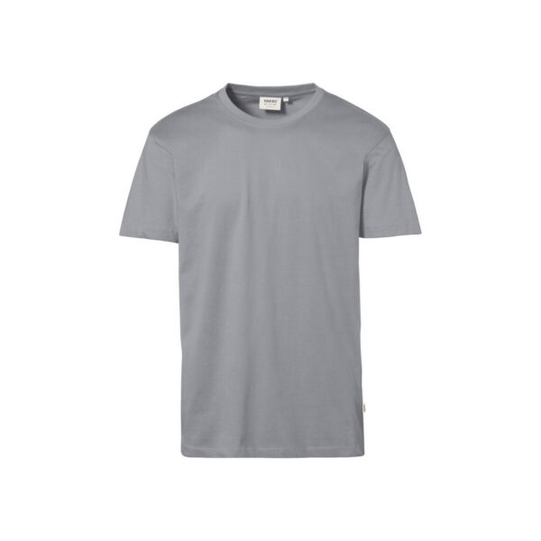 HAKRO HAKRO T-Shirt Classic titan