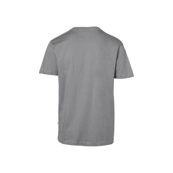 HAKRO 292 Classic T-Shirt