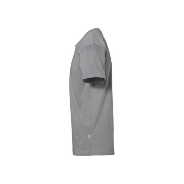 HAKRO 292 Classic T-Shirt