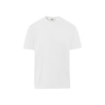 HAKRO-H-10068-weiss - Toolcon.works HAKRO 293 Heavy T-Shirt