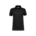 HAKRO 301 Polo Damen